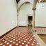 7 Bedroom House for sale in Durango, Durango, Durango, Durango