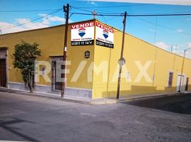 7 Bedroom House for sale in Durango, Durango, Durango, Durango