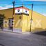 7 Bedroom House for sale in Durango, Durango, Durango, Durango