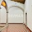 7 Bedroom House for sale in Durango, Durango, Durango, Durango