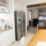 4 Habitación Casa en venta en Arcamanik, West Jawa, Arcamanik