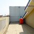 4 Habitación Casa en venta en Arcamanik, West Jawa, Arcamanik