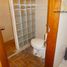 4 Habitación Casa en venta en Arcamanik, West Jawa, Arcamanik