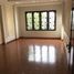 3 chambre Maison for sale in Giap Bat, Hoang Mai, Giap Bat