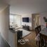 3 Habitación Apartamento en venta en Chile, Quilpue, Valparaíso, Valparaíso, Chile