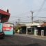 3 Schlafzimmer Haus zu verkaufen in Sawangan, West Jawa, Sawangan