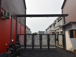 3 Schlafzimmer Haus zu verkaufen in Sawangan, West Jawa, Sawangan