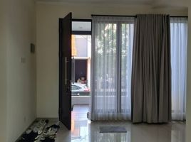 5 Bedroom House for sale in Pondok Aren, Tangerang, Pondok Aren