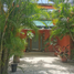 7 Bedroom Villa for sale in Cuernavaca, Morelos, Cuernavaca, Morelos