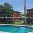 7 Bedroom Villa for sale in Cuernavaca, Morelos, Cuernavaca, Morelos