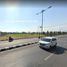  Land for sale in Ampenan, Lombok, Ampenan, Mataram