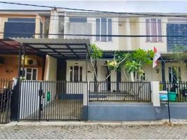 5 Habitación Villa en venta en Lowok Waru, East Jawa, Lowok Waru, Malang Regency, East Jawa, Indonesia