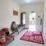5 Habitación Villa en venta en Lowok Waru, East Jawa, Lowok Waru, Malang Regency, East Jawa, Indonesia