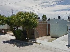 3 Schlafzimmer Haus zu verkaufen in Durango, Durango, Durango, Durango