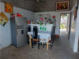 3 Bedroom House for sale in Cordoba, Monteria, Cordoba