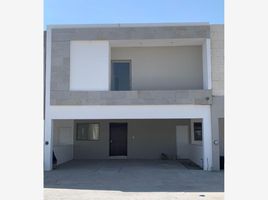 Maison 3 chambre à vendre à Torreon, Coahuila, Torreon