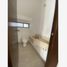 Maison 3 chambre à vendre à Torreon, Coahuila, Torreon
