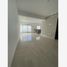 Maison 3 chambre à vendre à Torreon, Coahuila, Torreon