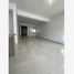 Maison 3 chambre à vendre à Torreon, Coahuila, Torreon