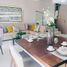 3 Schlafzimmer Haus zu verkaufen in Torreon, Coahuila, Torreon