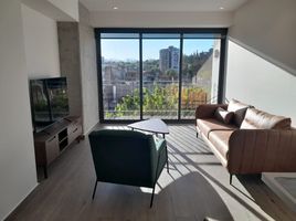 1 Schlafzimmer Appartement zu vermieten in Azcapotzalco, Mexico City, Azcapotzalco