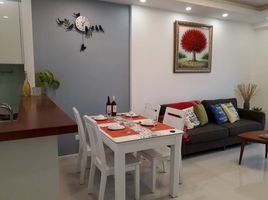 2 Phòng ngủ Căn hộ for rent at The Gold View, Phường 1