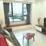 2 Phòng ngủ Căn hộ for rent at The Gold View, Phường 1