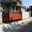 2 Bedroom House for sale in Gianyar, Bali, Ginyar, Gianyar