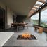 Maison 3 chambre à vendre à Valle De Bravo, Mexico, Valle De Bravo