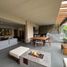 Maison 3 chambre à vendre à Valle De Bravo, Mexico, Valle De Bravo