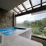 Maison 3 chambre à vendre à Valle De Bravo, Mexico, Valle De Bravo