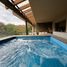 Maison 3 chambre à vendre à Valle De Bravo, Mexico, Valle De Bravo