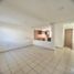 3 Schlafzimmer Villa zu verkaufen in Morelia, Michoacan, Morelia