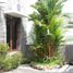 Villa 3 chambre à vendre à Mulyorejo, East Jawa, Mulyorejo