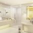 2 Bedroom Apartment for sale in Cumbaya, Pichincha, Cumbaya