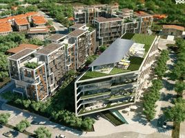 2 Bedroom Apartment for sale in Cumbaya, Pichincha, Cumbaya