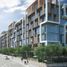 2 Bedroom Apartment for sale in Cumbaya, Pichincha, Cumbaya
