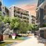 2 Bedroom Apartment for sale in Cumbaya, Pichincha, Cumbaya