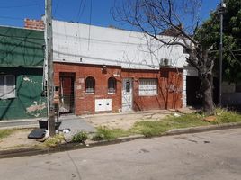 1 Habitación Apartamento en venta en Lanús, Buenos Aires, Lanús