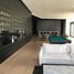 3 Schlafzimmer Wohnung zu vermieten in Huixquilucan, Mexico, Huixquilucan, Mexico