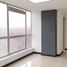 40 m² Office for rent in Kolumbien, Bogota, Cundinamarca, Kolumbien