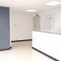 40 m² Office for rent in Kolumbien, Bogota, Cundinamarca, Kolumbien