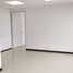 40 m² Office for rent in Kolumbien, Bogota, Cundinamarca, Kolumbien