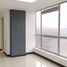 40 m² Office for rent in Kolumbien, Bogota, Cundinamarca, Kolumbien