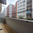 1 Bedroom Condo for sale in General Pueyrredon, Buenos Aires, General Pueyrredon