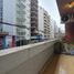 1 Bedroom Condo for sale in General Pueyrredon, Buenos Aires, General Pueyrredon