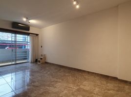 1 Bedroom Condo for sale in General Pueyrredon, Buenos Aires, General Pueyrredon