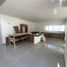 3 Habitación Casa en venta en Yaxkukul, Yucatán, Yaxkukul