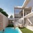 3 Habitación Casa en venta en Yaxkukul, Yucatán, Yaxkukul