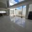 3 Habitación Casa en venta en Yaxkukul, Yucatán, Yaxkukul